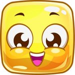 [19] __존1나식되는남자찾음 ㅃㄹ