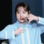 [모두드루와] 여왕의 교실 아역 근황