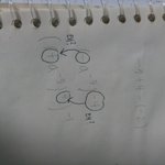__쉬운수학문제알려<b>줄</b><b>사람</b> ..