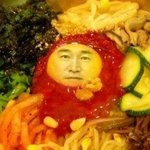 [드루와] 아 학원애 여우년이 내 남친 조카 좋아함