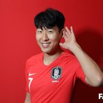 <b>국대</b> 프로필 사진