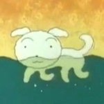 ㅠㅠㅠㅠ 추반 수 똑같아서 함만더 해주