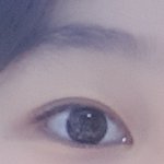 <b>쌩눈</b> 이정도면 ㅍㅌㅊ?