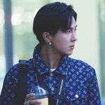 [위너] <b>이때</b> 날짜언제야?