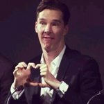 [BL] <b>순종적</b>인 유산 추천해준 사람 누구냐