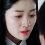 입만 열면 구라인 애 있는데