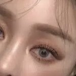 나 앞트임 이사진 <b>처럼</b>해달라할건데 ㄱㅊ??