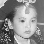 [할꺼없으면] 드라마 추천좀 ㅠㅠㅠ
