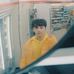 [TXT] 둘이 <b>동갑</b>인거 개신기 ㅋㅋㅋㅋㅋㅋ
