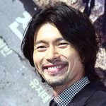 [19] 이거 <b>현빈</b>이야?