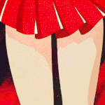 [댓글부탁해] <b>얼</b><b>평</b>좀 ㅎㅎ