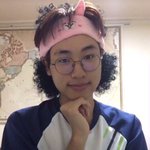 나만동생싫어<b>하니</b>