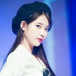 [19] <b>빛삭</b> 얼평이라면서 <b>빛삭</b>한걸 못봄