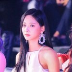 [댓글부탁해] 트와이스 <b>수록</b>곡 중에서