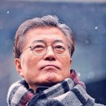 [19] 문재인대통령님 사랑합니다