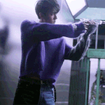 이 <b>니트</b> 어디건지 아는 사람..