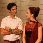 [ㅈㄱㄴ] <b>라민</b> 카림루 아는 사람 있니,,,??ㅎ