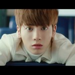 [TXT] <b>태현</b>이 티저 bgm ㄹㅇ 개좋아