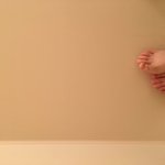 [19] 나 <b>목욕</b>중ㅎㅎ