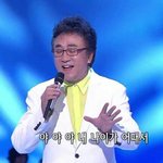 [드루와] 진짜 <b>나이</b> 많은 <b>사람</b> 특징