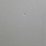 [댓글부탁해] 빡치면괴력나오는애있냐 ㅋㅋㅋㅋㅋㅋ