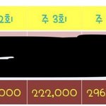 고등<b>학생</b> 학원 이 <b>가격</b> 어때?
