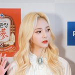 [드루와] <b>이달</b>소사랑해ㅠㅠ언니들
