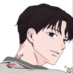 [드루와] 아 ㅈㄴ짜증나는데 너무 웃김ㅋㅋㅋ