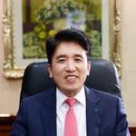 하나•외환 임금통합•••'4년 숙원'