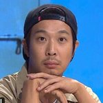[댓글부탁해] 나 <b>가위</b> 눌렸는데 귀신이 누구였는지 아냐?