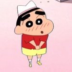 [댓글부탁해] 애들아 쿨 <b>톤</b> 화장품 추천 좀 ㅠㅠㅠ