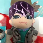 [이대휘] 이대휘 <b>솜뭉치</b>