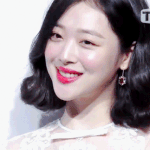 [드루와] 지금 딱 떠오르는말 <b>암거</b>나 적어주셈