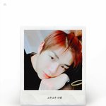 [강다니엘] 강다니엘 <b>고무고무</b>바쁨 왜이렇게 좋지ㅠㅠ