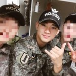 [드루와] 각자 <b>외적</b>(얼굴만) 이상형 연예인 말해보자