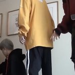[방탄소년단] 아 진짜 쭁나 <b>기엽</b>넼ㅋㅋㅋㅋㅋㅋㅋㅋㅋ