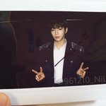 [강다니엘] 진짜 나만 강다니엘 <b>폴라</b> 없는거같아 8ㅅ8
