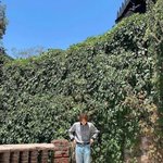 근데 진짜 준면이 옷 준면이 아녔음 그냥 우리아빠 <b>골프</b>웨어다ㅋㅋㅋㅋ