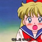 [드루와] 이런 유튜버추천좀