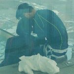 [모두드루와] 디스패치 3관왕