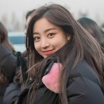 [트와이스] 우리 팬톡 활성화 시키고 싶다