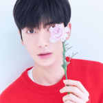 빅히트 <b>열일</b>한다