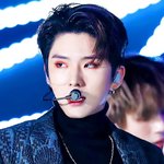 남돌 <b>이름들</b> 말이야