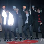 [모두드루와] 현시각 <b>이름값</b> 한 아이돌