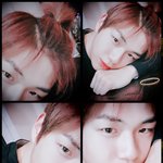 [댓글부탁해] <b>강</b>다니엘 인스타 사진 앓아줄 사람