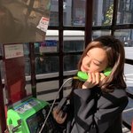 김도연 인스타 아직임?