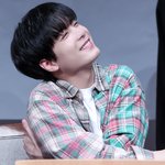 <b>종현</b> 내가 좋아하는 모먼트