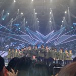 [댓글부탁해] <b>YG</b> 남연생들 진짜 많네