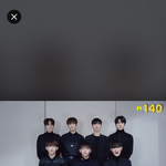 [NCT] 아니 <b>쉬시</b> 넘 대박인게