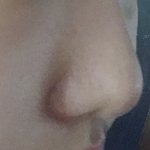[댓글부탁해] 애들아 나 입툭튀 좀 봐줘ㅠ